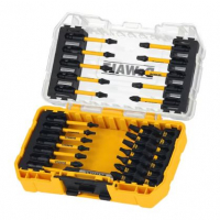 Zestaw końcówek FLEXTORQ /31 szt./ DT70738T-QZ DeWalt