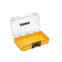 Skrzynka Small Tough Case DT70801-QZ DeWalt