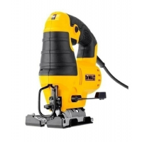 Wyrzynarka 650W DWE349-QS DeWalt