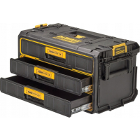 Skrzynia Tough System DWST08330-1 DeWalt