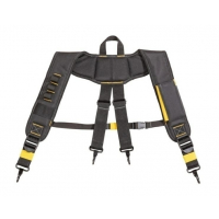 Szelki do pasów narzędziowych DWST40901-1 DeWalt