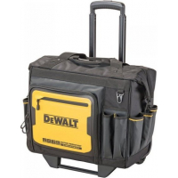 Torba narzędziowa z kółkami DWST60107-1 DeWalt