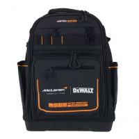 Plecak narzędziowy McLaren DWST60122-1 DeWalt