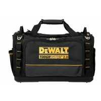 Torba 22" Tough System DWST83522-1 DeWalt