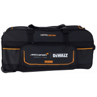Torba narzędziowa z kółkami McLaren DWST83522-9 DeWalt