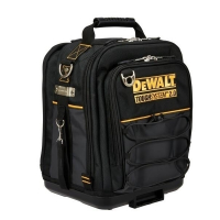 Torba Tough System DWST83524-1 DeWalt