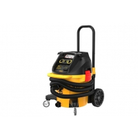 Odkurzacz 1400W/38L DWV905H-QS DeWalt