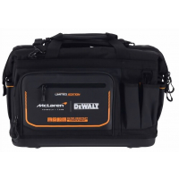 Torba narzędziowa 31 x 50,8 x 29cm McLaren DWST60104-9 DeWalt
