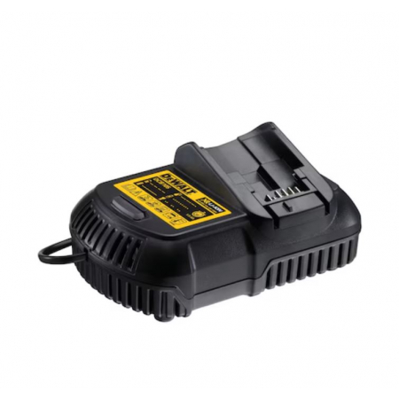 Wiertarko-wkrętarka udarowa 18V 70Nm, 2x2 Ah DCD796D2-QW DeWalt