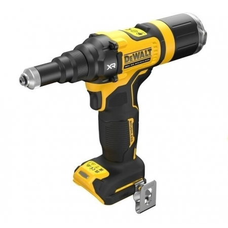 Nitownica 18V 10KN 25mm TSTAK DCF403NT-XJ DeWalt