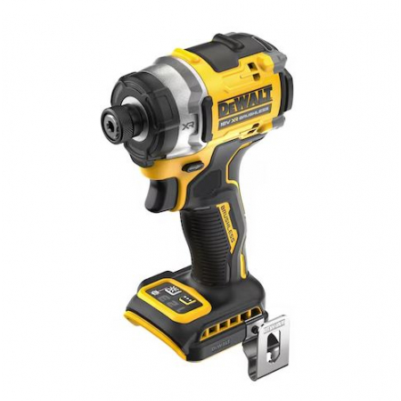 Zakrętarka udarowa 18V 208Nm TSTAK DCF860NT-XJ DeWalt