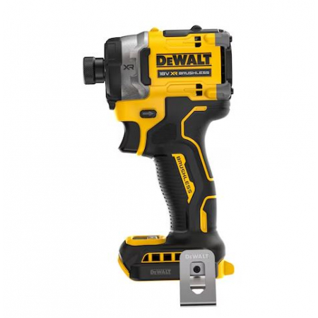 Zakrętarka udarowa 18V 208Nm TSTAK DCF860NT-XJ DeWalt