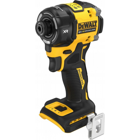 Zakrętarka udarowa18V 56Nm DCF870N-XJ DeWalt