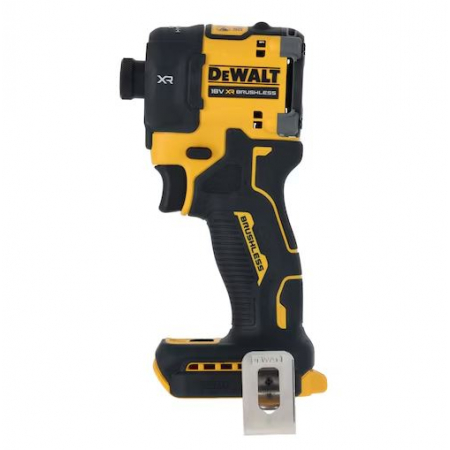 Zakrętarka udarowa 18V 56Nm DCF870N-XJ DeWalt