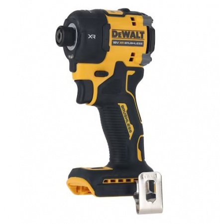 Zakrętarka udarowa 18V 56Nm DCF870N-XJ DeWalt