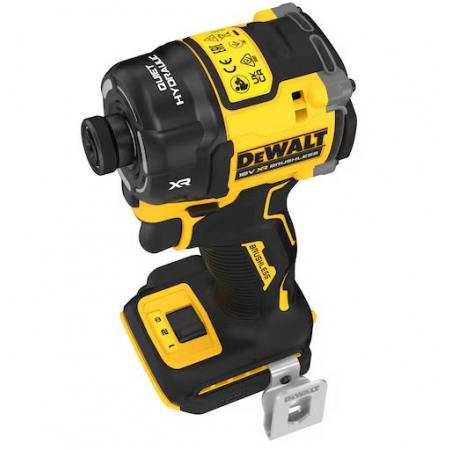 Zakrętarka udarowa 18V 56Nm DCF870N-XJ DeWalt