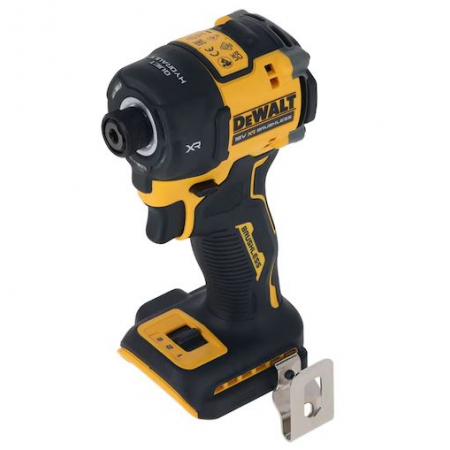 Zakrętarka udarowa 18V 56Nm DCF870N-XJ DeWalt