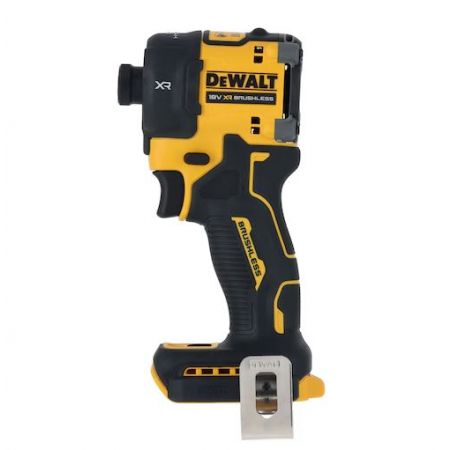 Zakrętarka udarowa 18V 56Nm TSTAK DCF870NT-XJ DeWalt