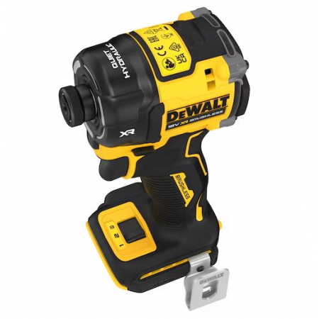 Zakrętarka udarowa 18V 56Nm TSTAK DCF870NT-XJ DeWalt
