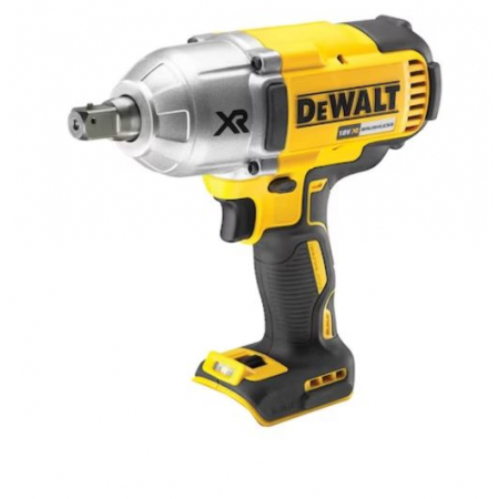 Klucz udarowy XR 18 V 950 Nm DCF899N-XJ DeWalt