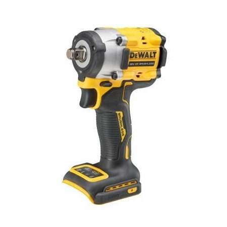 Klucz udarowy 1/2" 18V 406Nm DCF921N-XJ DeWalt