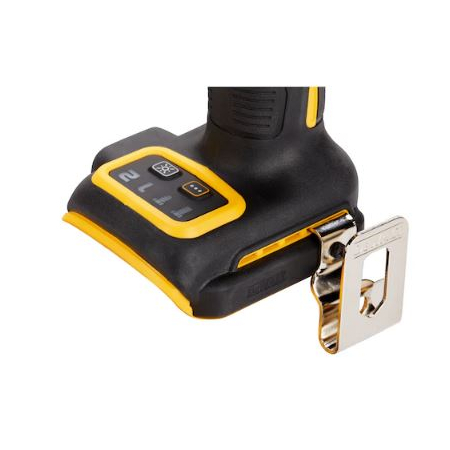 Klucz udarowy 1/2 cala 18V 406Nm DCF922N-XJ DeWalt