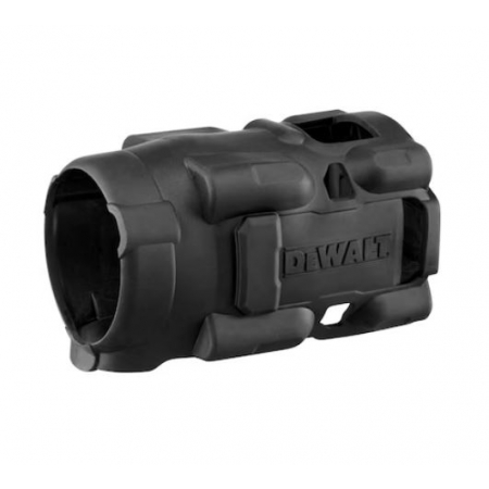 Klucz udarowy 3/8 cala 18V 406Nm 2x5,0Ah DCF923P2G-QW DeWalt