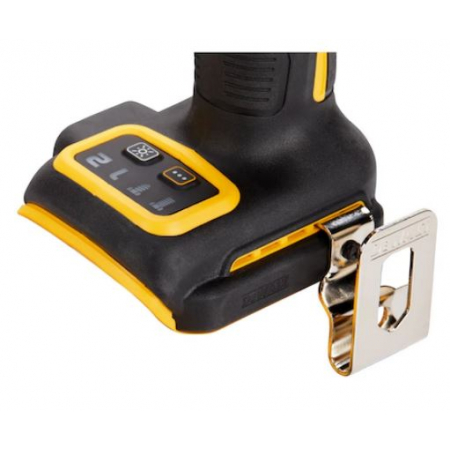 Klucz udarowy 3/8 cala 18V 406Nm DCF923N-XJ DeWalt