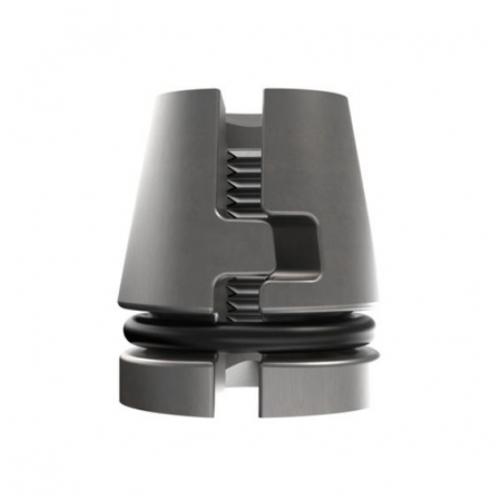 Szczęki do nitownicy DCF403 DCFA4031-QZ DeWalt