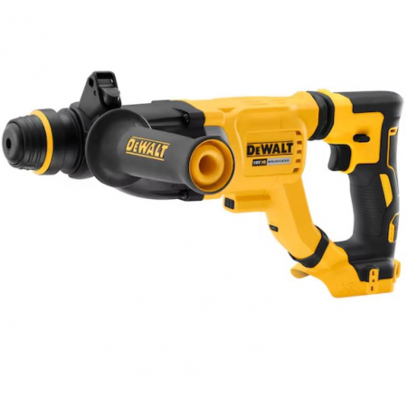 Młotowiertarka SDS-Plus 18V 3,0J DCH263NK-XJ DeWalt
