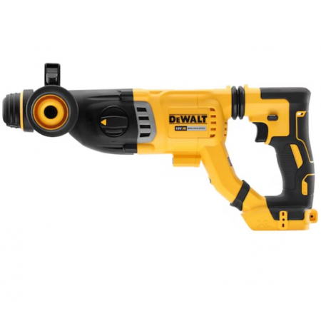 Młotowiertarka SDS-Plus 18V 3,0J DCH263NK-XJ DeWalt