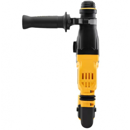 Młotowiertarka SDS-Plus 18V 3,0J DCH263NK-XJ DeWalt