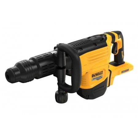 Młot wyburzeniowy SDS-Max 54V 19,4J DCH892N-XJ DeWalt