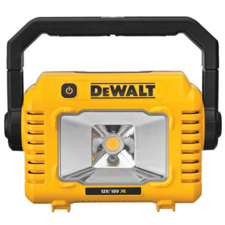Lampa LED 12/18V DCL077-XJ DeWalt