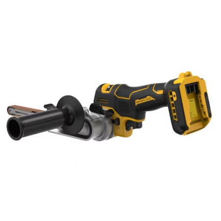 Pilnik taśmowy 18V DCM200N-XJ DeWalt