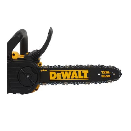 Pilarka łańcuchowa 18V, 30cm DCM565N-XJ DeWalt