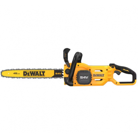 Pilarka łańcuchowa 54V 45cm DCMCS574N-XJ DeWalt