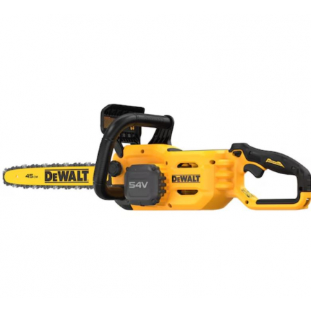 Pilarka łańcuchowa 54V 45cm DCMCS574N-XJ DeWalt