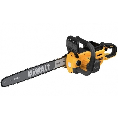 Pilarka łańcuchowa 54V 50cm DCMCS575N-XJ DeWalt