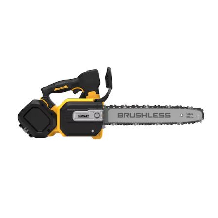 Pilarka łańcuchowa 54V FV 35cm DCMCST635N-XJ DeWalt