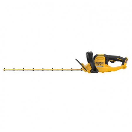 Nożyce do żywopłotu 54V FV 65cm 31mm DCMHT573N-XJ DeWalt