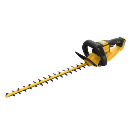 Nożyce do żywopłotu 54V FV 65cm 31mm DCMHT573N-XJ DeWalt