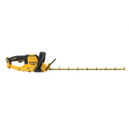 Nożyce do żywopłotu 54V FV 65cm 31mm DCMHT573N-XJ DeWalt