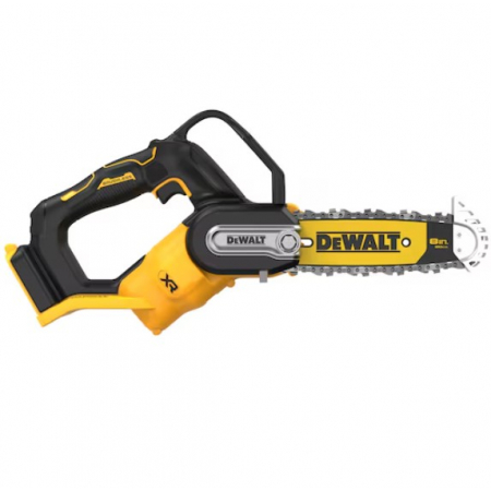 Pilarka łańcuchowa 18V 20cm DCMPS520N-XJ DeWalt