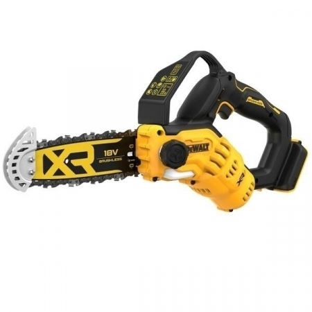 Pilarka łańcuchowa 18V 20cm DCMPS520N-XJ DeWalt