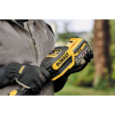 Podkaszarka 18V 1x5,0Ah DCMST561P1-QW DeWalt