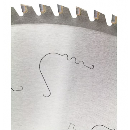 Piła tarczowa 355x25,4mmx90z DT1922-QZ DeWalt