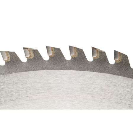 Piła tarczowa 355x25,4mmx90z DT1922-QZ DeWalt