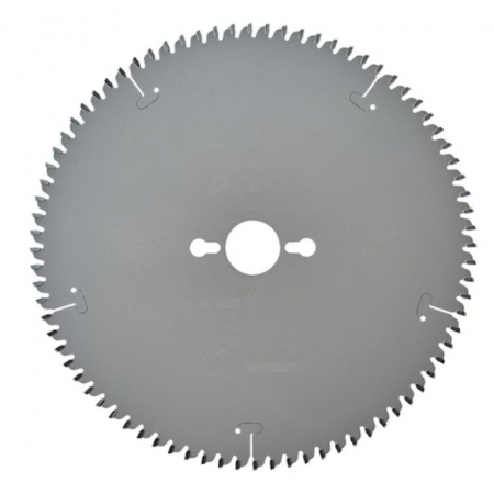 Piła tarczowa 250x30mmx80z DT4287-QZ DeWalt