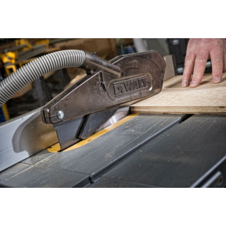 Piła tarczowa 250x30mmx30z DT4321-QZ DeWalt